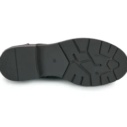 Marco Tozzi - SAUDADE