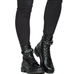 Marco Tozzi - SAUDADE