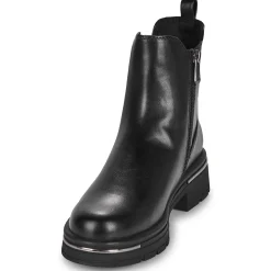 Marco Tozzi - SYMBALE