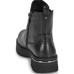 Marco Tozzi - SYMBALE