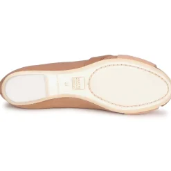 Marithé & Francois Girbaud - BOOM