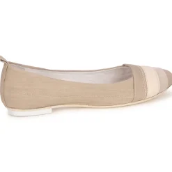 Marithé & Francois Girbaud - BRUMES