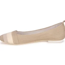 Marithé & Francois Girbaud - BRUMES