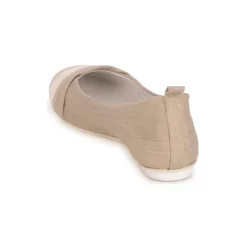 Marithé & Francois Girbaud - BRUMES