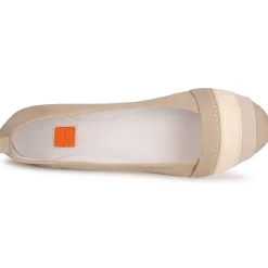 Marithé & Francois Girbaud - BRUMES