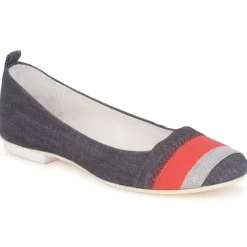 Marithé & Francois Girbaud - BRUMES