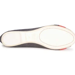 Marithé & Francois Girbaud - BRUMES