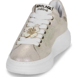 Meline - 662ACC-BI-E576