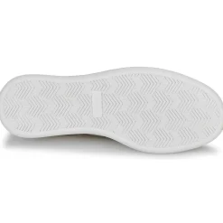 Meline - 662ACC-BI-E576