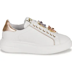 Meline - 607ACC-BI-E619