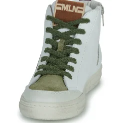 Meline - BUP1151-RIC-A8202