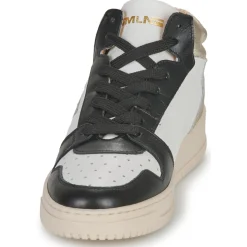 Meline - DB515-A8092