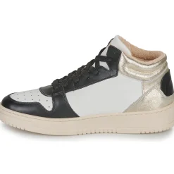 Meline - DB515-A8092