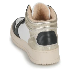 Meline - DB515-A8092