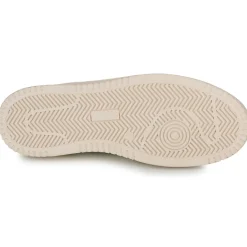 Meline - DB515-A8092