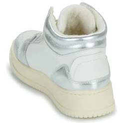 Meline - DB515-P9030