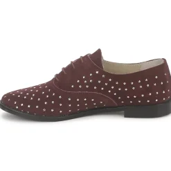 Meline - DERMION BIS