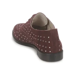 Meline - DERMION BIS