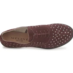 Meline - DERMION BIS