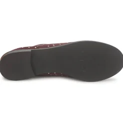 Meline - DERMION BIS