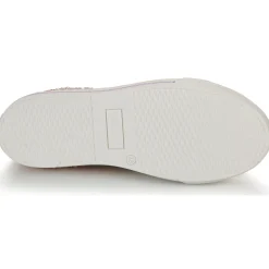 Meline - HE202-CAT2-P9083