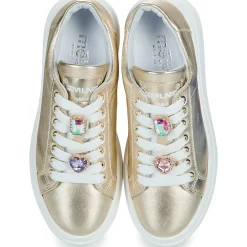 Meline - LO100-ACC-P9608