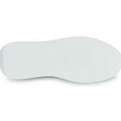 Meline - LO100-ACC-P9608