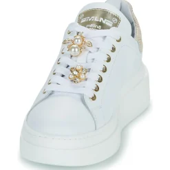 Meline - LO247-ACC-P9096