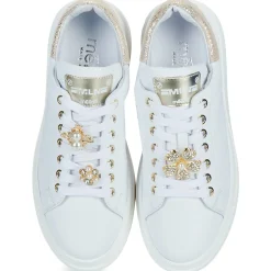 Meline - LO247-ACC-P9096