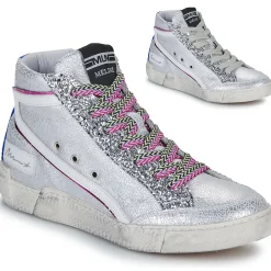 Meline - 321NKC-E850