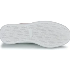 Meline - 662OR-BI-E652