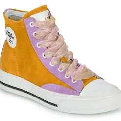 Meline - 202OR-HE-E844