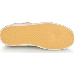 Meline - PAD571-P9537