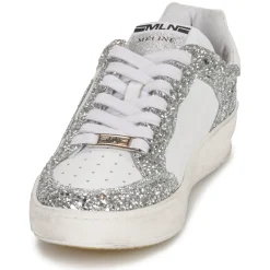 Meline - PAD571-P9524