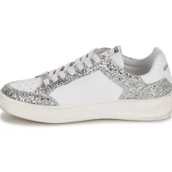 Meline - PAD571-P9524