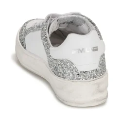 Meline - PAD571-P9524