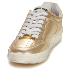 Meline - PAD571-P9532