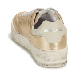 Meline - PAD571-P9532