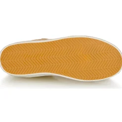 Meline - PAD571-P9532