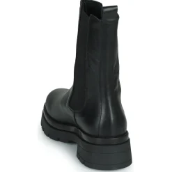 Meline - VZ1001-A-6257