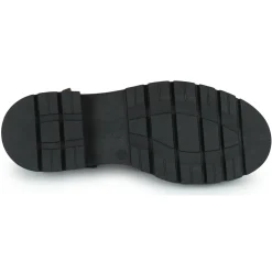 Meline - VZ1001-A-6257