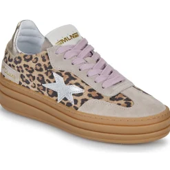 Meline - 526Z-A362-165