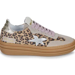 Meline - 526Z-A362-165