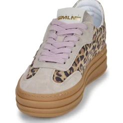 Meline - 526Z-A362-165