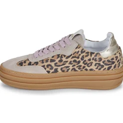 Meline - 526Z-A362-165