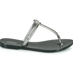 Melissa - ASTRAL CHROME AD