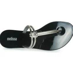 Melissa - ASTRAL CHROME AD