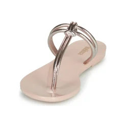 Melissa - ASTRAL CHROME AD