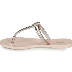 Melissa - ASTRAL CHROME AD