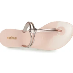 Melissa - ASTRAL CHROME AD